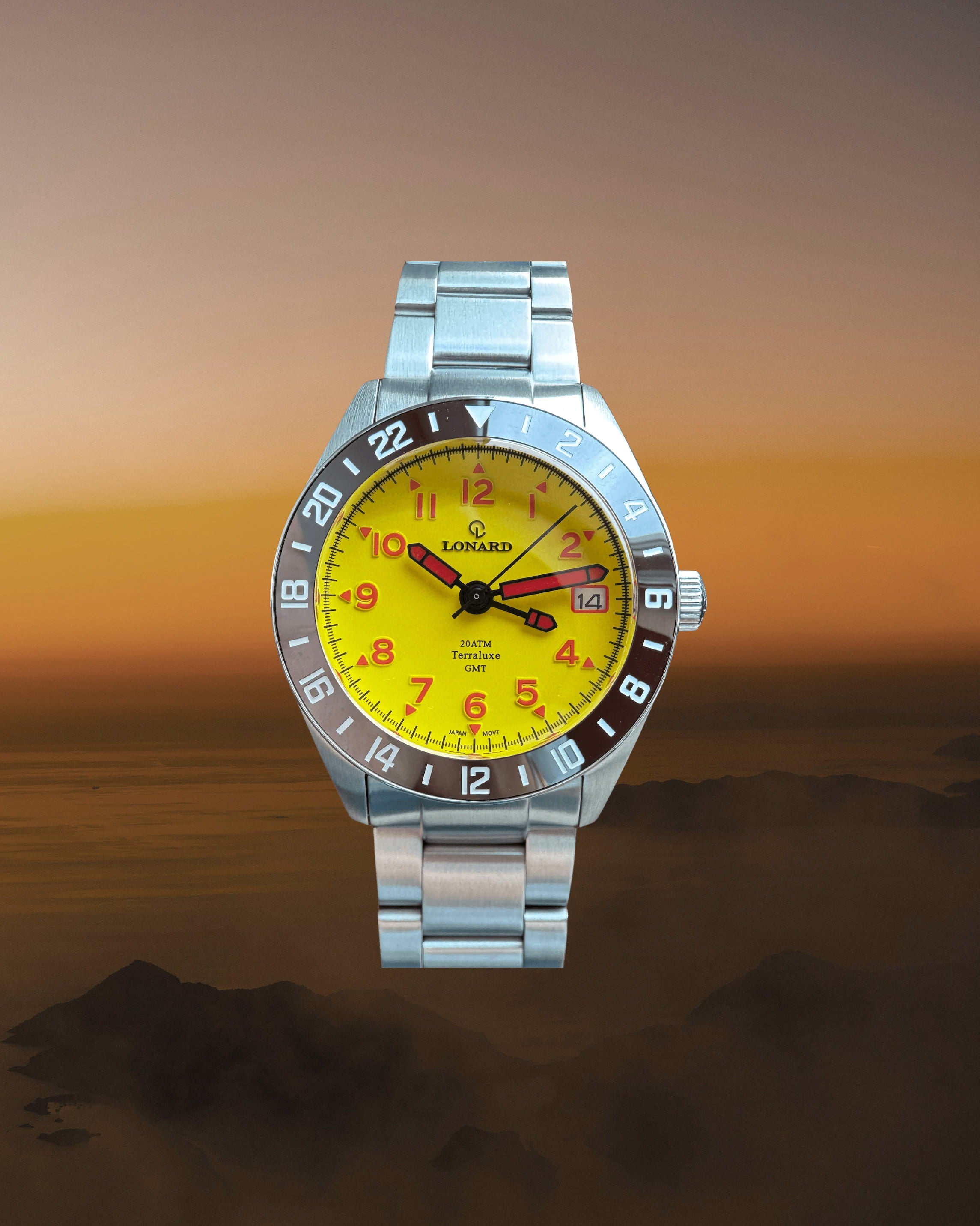 Sunset Terraluxe (1).jpg__PID:a92189ca-0a2b-4a12-95c8-066bd0cd068e
