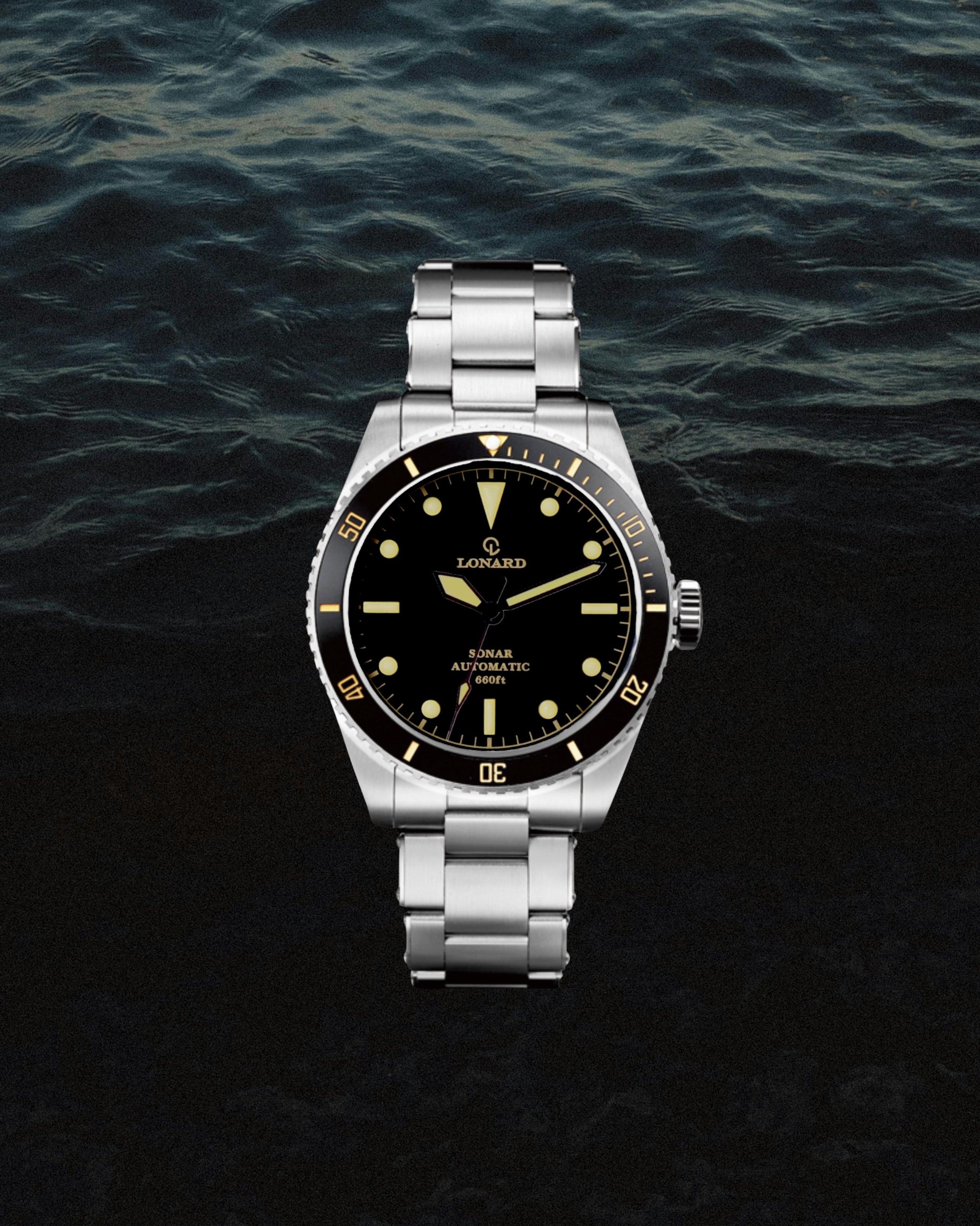 Lonard - Sonar .jpg__PID:60d934aa-2212-4067-9285-eb3604e76a97