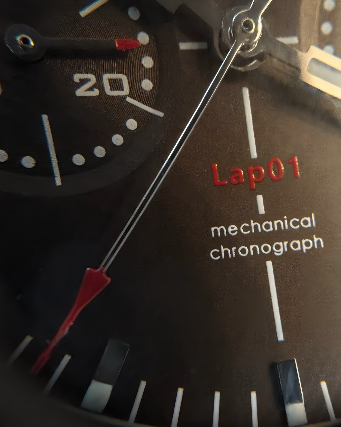 Lap01 Coffee